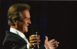 Pat Boone Wins Best Supporting Actor at the 2022 CIFF Awards for His Role in 
