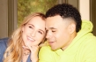  Tauren Wells and His Wife Lorna Launch a New Podcast 