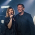 Darlene Zschech Celebrates 12 Years as Senior Pastor of HopeUC After Leaving Hillsong Church