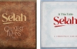 Selah “Greatest Hymns Vol. 3” and “At This Table: A Christmas Album” Review