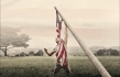 John Schneider Brings New Meaning to the Word Patriotism with New Movie