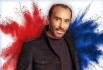 Lee Greenwood Celebrates the 40th Anniversary of 
