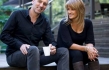 Hillsong's Brian Houston Adds Another Date to 
