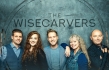 Wisecarvers Share the Story Behind 