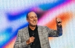 The Dates of Hillsong's Brian Houston's Court Case Have Been Confirmed; Houston Says He Was 