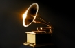Here Are the Nominees for the 65th GRAMMY Awards (Gospel and Inspirational Categories)