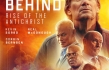 LEFT BEHIND: RISE OF THE ANTICHRIST Comes to Theaters Nationwide on January 26