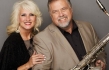 Southern Gospel Duo Chronicle Share their Thoughts Behind their New Christmas Album