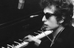 Bob Dylan Reveals His Love for Reading the Bible and Listening to Sacred Music