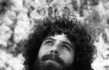 6 Studio Albums of the Late Keith Green Gets Re-Released