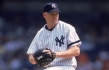 Former NY Yankee Jason Grimsley Reveals How God Can Mend Brokenness in New Memoir