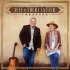 Jeff & Sheri Easter Share Stories of Life and Love on New Album