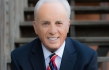 John MacArthur Doing Well After Health Scare