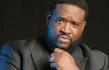 Gospel Music Artists Express their Condolences at the Passing of Kevin Lemons