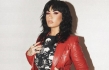 Demi Lovato's Album Poster Raises the Ire of Many Christians 