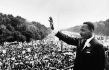 Christian Leaders and Musicians Reflect on the Legacy of Dr. Martin Luther King Jr.