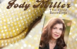 The Final Album of the Late Jody Miller 