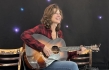 Amy Grant Defends Her Decision to Host a Same-Sex Wedding