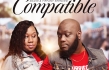 David and Tiffany Spencer Inspire Kinship and Reconciliation with New Album