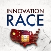 Innovation Race
