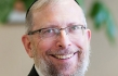 Rabbi G Helps Children Kick Cancer with New Book