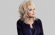 Dolly Parton Receives Two 2022 IBMA Awards 