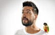 John Crist Hits the Road with His 