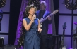 Amy Grant Announces Her Spring Tour; Fans Reflect on Seeing Grant Live
