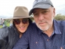 Hillsong's Brian and Bobbie Houston's Online Sale Reveals Their Lavish Lifestyle