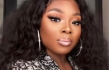 Jekalyn Carr Opens Up About New Album & Single 