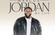 Marcus Jordan Makes an Impressive Billboard Debut with New EP