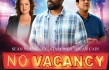 NO VACANCY, A Film About the Transformation of Communities, is Now Available 