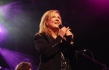 Darlene Zschech is Currently Recording Her New Album