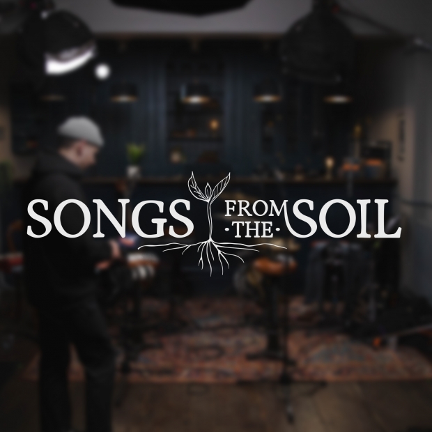 Songs From The Soil 