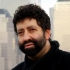 Jonathan Cahn Unlocks Mind-Blowing Revelations About Our Future with New Book