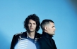 FOR KING + COUNTRY Scores their 13th #1 Hit This Week!