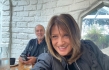 Hillsong Church's Bobbie Houston Reveals No One Came to Defend Her Husband Brian at Recent Court Hearing
