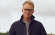 Steven Curtis Chapman Makes Chart History with His 50th #1