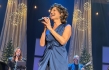 Amy Grant to Release a Brand New Single on March 24!
