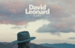 David Leonard “Plans” Album Review