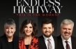 Exclusive Song Premiere: Endless Highway's 