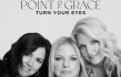 Point of Grace Invites Fans to their New Album Release Party