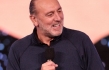 Brian Houston to Address the Upcoming Hillsong Documentary, Leaked Documents & Scandals