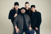 Here Are the Lyrics to Big Daddy Weave's 