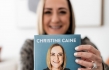 Christine Caine's New Book Finds Inspiration in the Words of Jesus to Lot's Wife