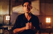 Phil Wickham to Drop a New Song About Easter This Friday