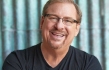 Rick Warren Offers a FREE Bible Study on 