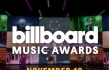 Date Announced For 2023 Billboard Music Awards
