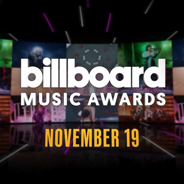 2023 Billboard Music Awards 