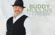 Gaither Vocal Band's Buddy Mullins Drops His Solo Album 